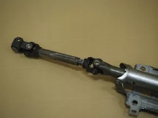 9824737580 9815905380 Рулевая колонка Peugeot 208 2 Арт e10535016, вид 3