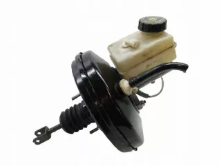 A1694300230 2005-2011 Блок ABS Mercedes B W245 Арт e10535056, вид 1