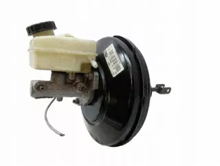 A1694300230 2005-2011 Блок ABS Mercedes B W245 Арт e10535056, вид 3