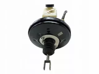 A1694300230 2005-2011 Блок ABS Mercedes B W245 Арт e10535056, вид 4