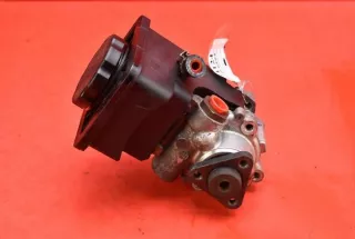 6750938 Насос гидроусилителя руля BMW 5 E39 Арт e10535141, вид 1