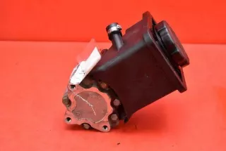 6750938 Насос гидроусилителя руля BMW 5 E39 Арт e10535141, вид 4