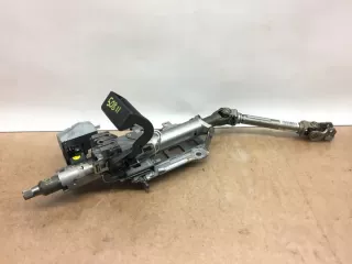 9815882080 Рулевая колонка Peugeot 508 2 Арт e10535202, вид 1