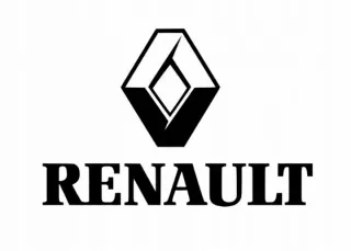 488100550R 487008065R Рулевая колонка Renault Arkana Арт e10535417, вид 4