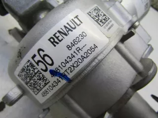 488104341R Рулевая колонка Renault Captur Арт e10535552, вид 4