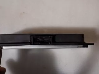9166711 9166734 Блок управления светом BMW 3 E90/E91/E92/E93 Арт e10535699, вид 3