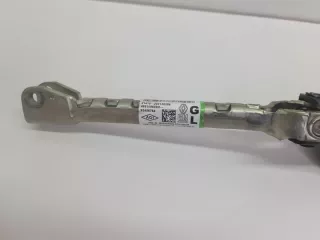 488109689R Рулевая колонка Renault Trafic 3 Арт e10535830, вид 2