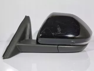 618625AA Зеркало наружное левое Ford Explorer 6 Арт e10535841, вид 3