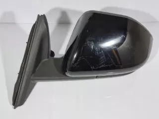 618625AA Зеркало наружное левое Ford Explorer 6 Арт e10535841, вид 4