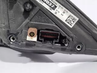 618625AA Зеркало наружное левое Ford Explorer 6 Арт e10535841, вид 9