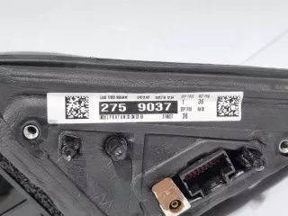 618625AA Зеркало наружное левое Ford Explorer 6 Арт e10535841, вид 10