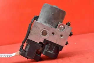 SRB101621 Блок ABS MG 3 Арт e10535861, вид 1