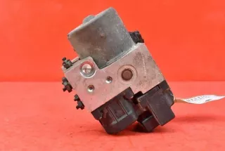 SRB101621 Блок ABS MG 3 Арт e10535861, вид 3
