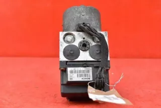 SRB101621 Блок ABS MG 3 Арт e10535861, вид 4