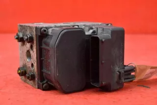 SRB101621 Блок ABS MG 3 Арт e10535861, вид 7