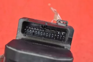 SRB101621 Блок ABS MG 3 Арт e10535861, вид 8