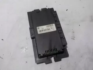 5323398D5 Блок управления светом BMW 3 E90/E91/E92/E93 Арт e10536418, вид 1