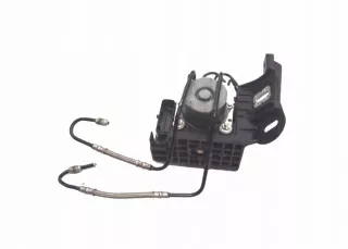 2012-2019R 39084528 0265257706 269871 Блок ABS Opel Adam Арт e10536424, вид 2