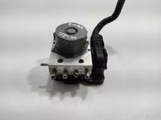 E-NV200 476604FA01 0265243141 0265956165 2014-21 Блок ABS Nissan NV 200 Арт e10536593, вид 4