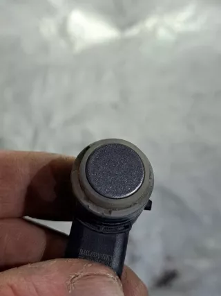 284385DA1B Датчик температуры Infiniti QX30 Арт e10536752, вид 5