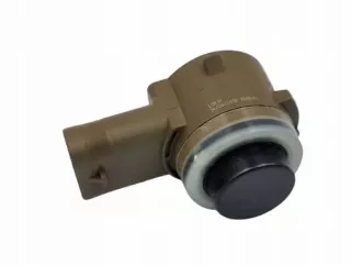 JK83-15K859-AC JK8315K859AC JK83-15K859 Датчик температуры Jaguar F-Pace Арт e10536885, вид 1