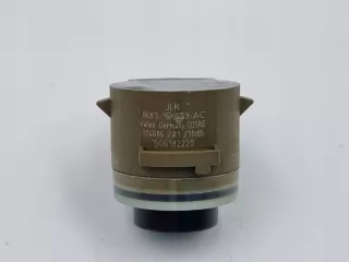 JK83-15K859-AC JK8315K859AC JK83-15K859 Датчик температуры Jaguar F-Pace Арт e10536885, вид 2