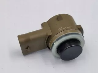 JK83-15K859-AC JK8315K859AC JK83-15K859 Датчик температуры Jaguar F-Pace Арт e10536885, вид 3