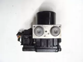 13440100 Блок ABS Opel Astra J Арт e10537290, вид 3