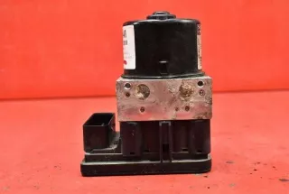 13157577 Блок ABS Opel Astra H Арт e10537346, вид 3
