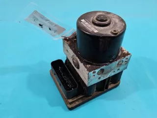 13157577 100960-05103, IMPRK1385260, Блок ABS Opel Astra H Арт e10537368, вид 1