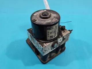 13157577 100960-05103, IMPRK1385260, Блок ABS Opel Astra H Арт e10537368, вид 2
