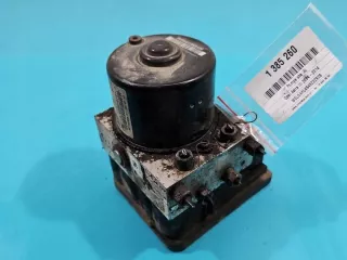 13157577 100960-05103, IMPRK1385260, Блок ABS Opel Astra H Арт e10537368, вид 3