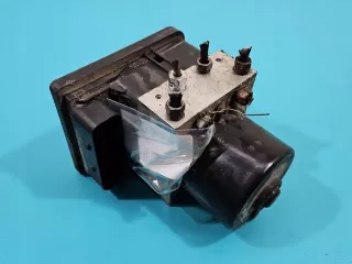13157577 100206-01274 IMPRK1366026, Блок ABS Opel Astra H Арт e10537370, вид 1