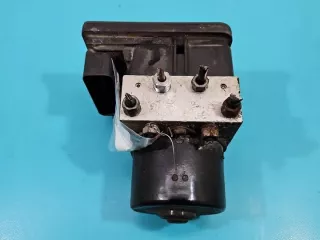13157577 100206-01274 IMPRK1366026, Блок ABS Opel Astra H Арт e10537370, вид 2