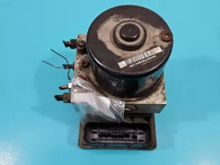 13157577 100206-01274 IMPRK1366026, Блок ABS Opel Astra H Арт e10537370, вид 3