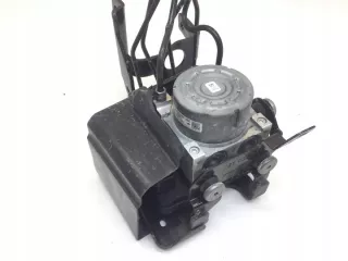 9839933780 Блок ABS Peugeot 208 2 Арт e10537916, вид 2