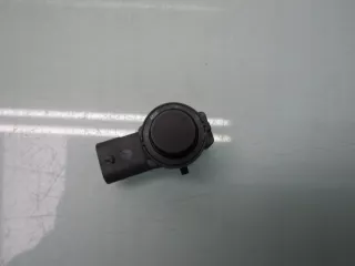 DFN567UC1 0263063269 Датчик температуры Mazda MX-3 Арт e10538171, вид 1
