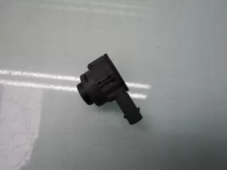DFN567UC1 0263063269 Датчик температуры Mazda MX-3 Арт e10538171, вид 2