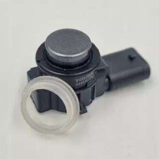 A0009050342 2008-2015 2011-2015 2012-2015 Датчик температуры Mercedes B W246 Арт e10538361, вид 1