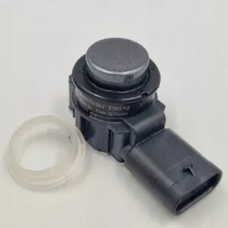 A0009050342 2008-2015 2011-2015 2012-2015 Датчик температуры Mercedes B W246 Арт e10538361, вид 2
