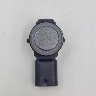 A0009050342 2008-2015 2011-2015 2012-2015 Датчик температуры Mercedes B W246 Арт e10538361, вид 3