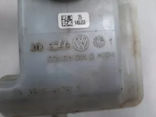 5Q1611301D Блок ABS Seat Ateca Арт e10539019, вид 3