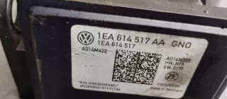 1EA614517AA Блок ABS Volkswagen ID4 Арт e10539219, вид 4