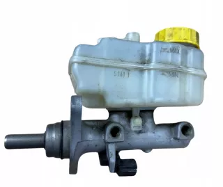 6R0611301A 6R0611301a Блок ABS Skoda Fabia 3 Арт e10539255, вид 2