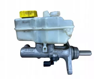 6R0611301A 6R0611301a Блок ABS Skoda Fabia 3 Арт e10539255, вид 3