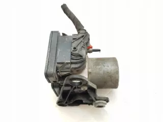 2Q0614517AL Блок ABS Skoda Scala Арт e10539424, вид 4