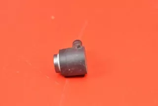 39014225 Датчик температуры Opel Astra K Арт e10539984, вид 2