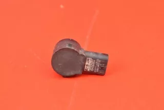 39014225 Датчик температуры Opel Astra K Арт e10539984, вид 3