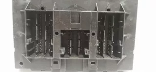 5WA937086Q Блок комфорта Audi A3 8Y Арт e10540050, вид 2