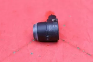 13282887 Датчик температуры Opel Astra J Арт e10540100, вид 2